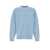 Emporio Armani Emporio Armani Knitwear BLUE