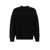 Emporio Armani Emporio Armani Knitwear Black