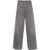 Emporio Armani Emporio Armani Trousers Grey GREY