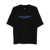 Emporio Armani Emporio Armani T-Shirts And Polos MULTICOLOR