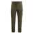 Ralph Lauren Polo Ralph Lauren Cotton Cargo-Trousers GREEN