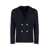 Ralph Lauren Polo Ralph Lauren Cashmere Cardigan BLUE