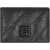 Balenciaga Balenciaga Leather Wallet Black