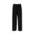 Saint Laurent Saint Laurent Pants Black