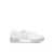 Fendi Fendi Sneakers WHITE+GREY