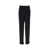 Saint Laurent Saint Laurent Pants BLUE