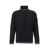 Stone Island Stone Island Shirts Black