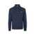 Lacoste Lacoste Sweater BLUE