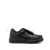 M44 LABEL GROUP M44 Label Group Shoes Black