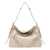 Givenchy Givenchy Bags Beige