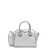 Givenchy Givenchy Bags SILVER