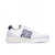 Givenchy Givenchy Sneakers WHITE