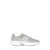 Givenchy Givenchy Sneakers GREY