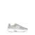 Givenchy Givenchy Sneakers GREY