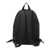 Givenchy Givenchy 'Essentiel U' Backpack MULTICOLOR