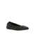 Chloe Chloé Flat Shoes Black