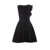 Liu Jo Liu Jo Dresses Black