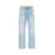 Balmain Balmain Jeans BLUE