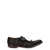 Church's Church'S 'Shanghai' Loafers BROWN