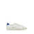 Golden Goose Golden Goose Sneakers WHITE