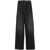 Golden Goose Golden Goose Trousers Black