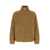 CARHARTT WIP Carhartt Wip Knitwear Brown