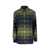 Barbour Barbour Shirt MULTICOLOUR