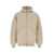 Isabel Marant Isabel Marant Jackets BEIGE O TAN