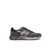 Premiata Premiata Sneakers Black Black