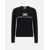 Elisabetta Franchi Elisabetta Franchi Sweaters Black