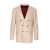 Brunello Cucinelli Brunello Cucinelli Jackets Beige