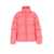 Palm Angels Palm Angels Jackets PINK