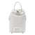 Maison Margiela Maison Margiela Bags WHITE