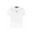 DSQUARED2 DSQUARED2 T-Shirts And Polos WHITE