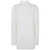 Marni Marni Top Clothing WHITE