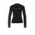 Liu Jo Liu Jo Sweaters Black