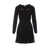 Liu Jo Liu Jo Dresses Black