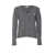 Liu Jo Liu Jo Sweaters GREY