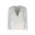 Liu Jo Liu Jo Sweaters WHITE