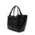 Emporio Armani Emporio Armani Bags Black