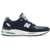 New Balance '991V2 Made In Uk NAVY D