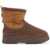 UGG Heritage Pull-On Trailg CHESTNUT