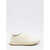 THE ROW Owen Runner Sneakers WHITE