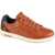 SKECHERS Cavell - Sparkman Brown