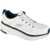 SKECHERS Max Cushioning Premier 2.0 - Lucid 2 White