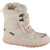 Kappa Alido II Tex K Beige