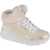 SKECHERS Uno Lite - Comfurt Collar Beige