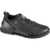 ECCO Biom 2.0 M Black