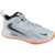 Nike HyperSet 2 SE Grey