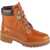 Timberland Carnaby Cool 6 In Boot Brown